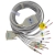 Electrocardiographe Edan SE-300B