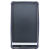 Tablette ECG NeoECG S120 - 7 Pouces