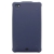 Tablette ECG NeoECG S120 - 7 Pouces