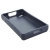 Tablette ECG NeoECG S120 - 7 Pouces