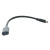 Tablette ECG NeoECG S120 - 7 Pouces