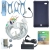 Tablette ECG NeoECG S120 - 7 Pouces