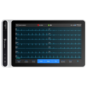 Tablette ECG NeoECG S120 - 7 Pouces