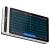Tablette ECG NeoECG S120 - 7 Pouces