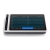 Tablette ECG NeoECG S120 - 7 Pouces