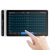 Tablette ECG NeoECG S120 - 7 Pouces