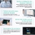 Tablette ECG NeoECG S120 - 7 Pouces