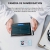 Tablette ECG NeoECG S120 - 7 Pouces