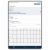 Electrocardiographe portable Kardia 12L AliveCor 12 d�rivations