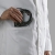 Electrocardiographe portable Kardia 12L AliveCor 12 d�rivations