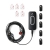 Electrocardiographe portable Kardia 12L AliveCor 12 d�rivations