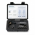 Electrocardiographe portable Kardia 12L AliveCor 12 d�rivations
