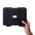 Electrocardiographe portable Kardia 12L AliveCor 12 d�rivations