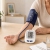 Tensiom�tre �lectronique � bras Spengler Autotensio