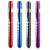 Lampe stylo LumiPen LED
