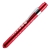 Lampe stylo LumiPen LED