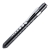 Lampe stylo LumiPen LED