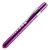 Lampe stylo LumiPen LED
