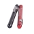 Lampe stylo LumiPen LED