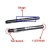 Lampe stylo LumiPen LED