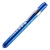 Lampe stylo LumiPen LED