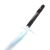 Lampe stylo LumiPen LED