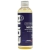 Huile de massage bio Eona - Neutre
