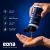 Gel de massage Eona Cryo aux huiles essentielles bio
