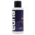 Gel de massage Eona Cryo aux huiles essentielles bio