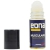 Huile de massage musculaire en roll-on Eona