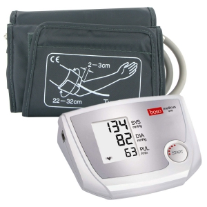 Tensiomtre bras automatique Boso Medicus Uno