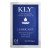 Gel lubrifiant KLY tube 82 g