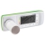 Spiromtre lectronique Mir Spirobank II Basic avec logiciel