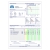 Spiromtre lectronique Mir Spirobank II Basic avec logiciel