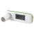 Spiromtre lectronique Mir Spirobank II Basic avec logiciel