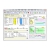 Spiromtre lectronique Mir Spirobank II Basic avec logiciel