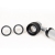 Dermatoscope halogne Xenon Sigma 1000 Gima