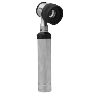 Dermatoscope halogne Xenon Sigma 1000 Gima