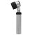 Dermatoscope halogne Xenon Sigma 1000 Gima