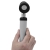 Dermatoscope halogne Xenon Sigma 1000 Gima