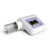 Spiromtre de poche Bluetooth SP-10