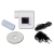 Spiromtre de poche Bluetooth SP-10