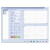 Spiromtre de poche Bluetooth SP-10
