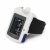 Bracelet moniteur pour apne du sommeil