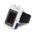 Bracelet moniteur pour apne du sommeil