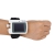 Bracelet moniteur pour apne du sommeil