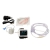 Bracelet moniteur pour apne du sommeil