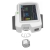 Bracelet moniteur pour apne du sommeil