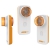 Spirom�tre bluetooth Mir Smart One VEMS