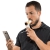 Spirom�tre bluetooth Mir Smart One VEMS